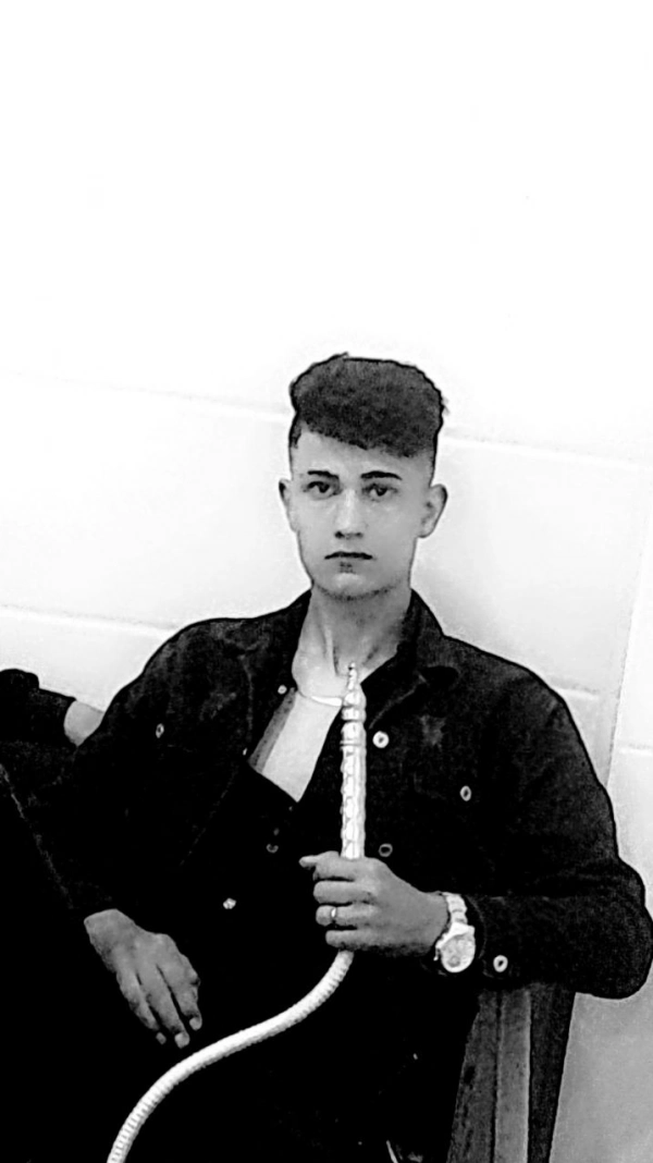 Pedram