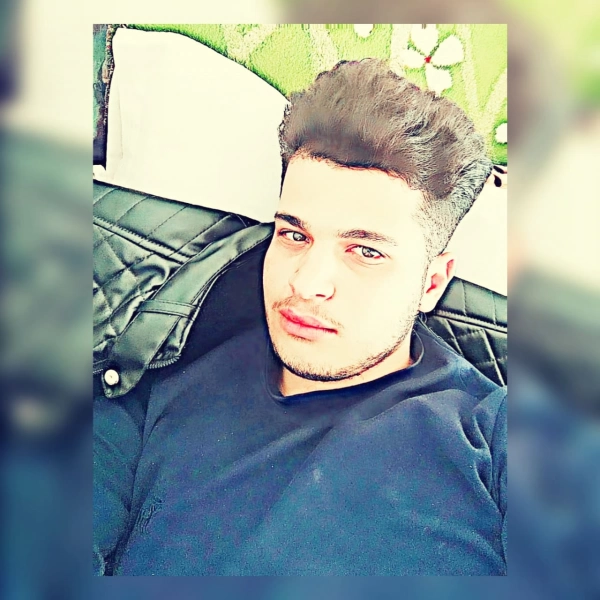 ali