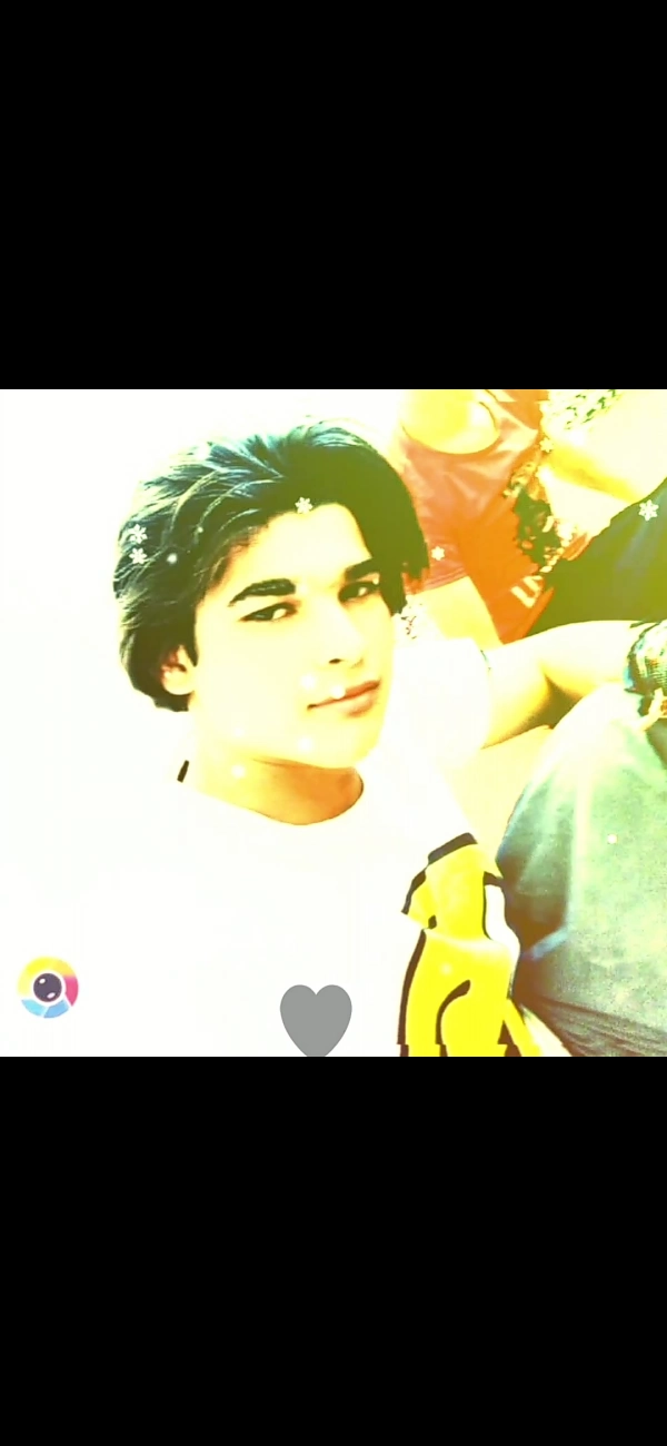 حامد