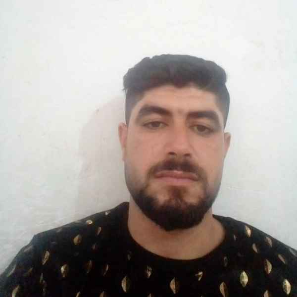 رامیناااینبنععنفوفنفگل