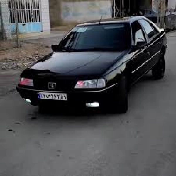 shoti
