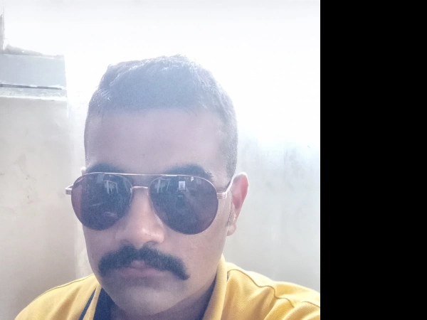 ابولفضل
