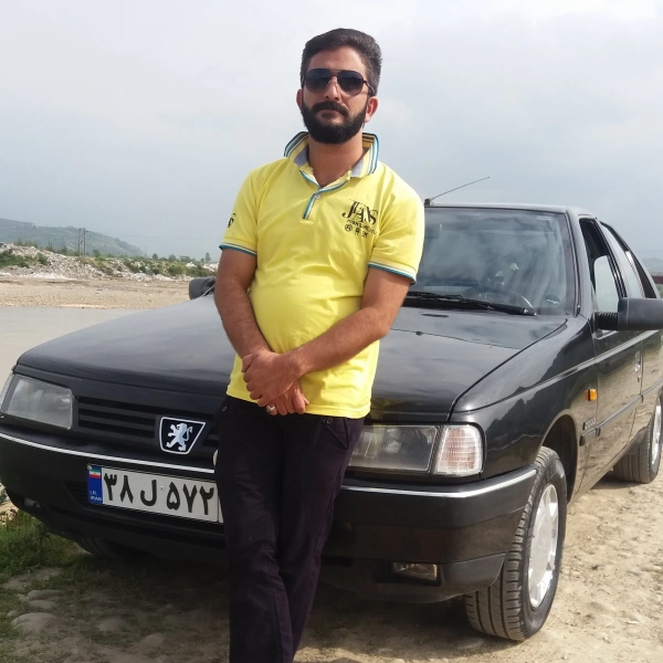 Hamid_zerat@65674406.