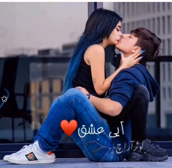 نفسAAAs