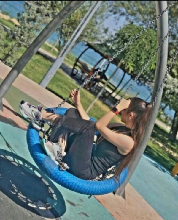 fati