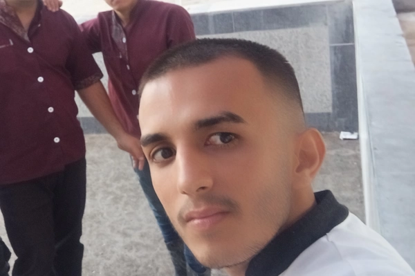 مسموم