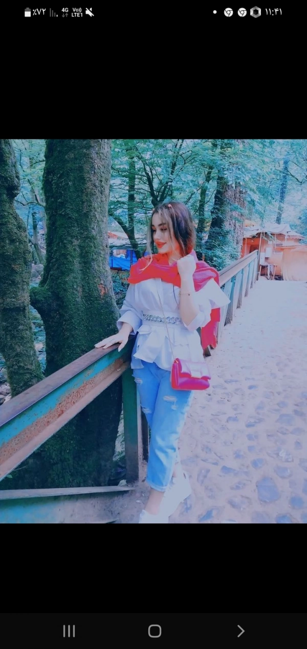 ❤Yalda❤