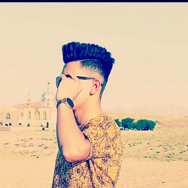 hosein