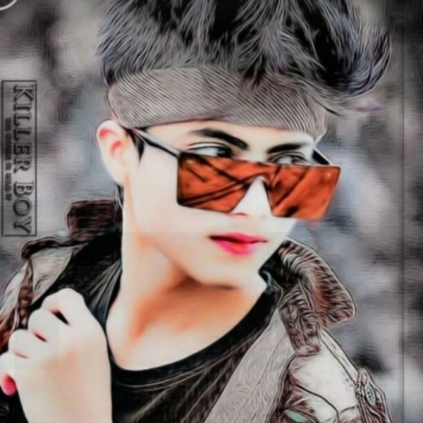 a®ash