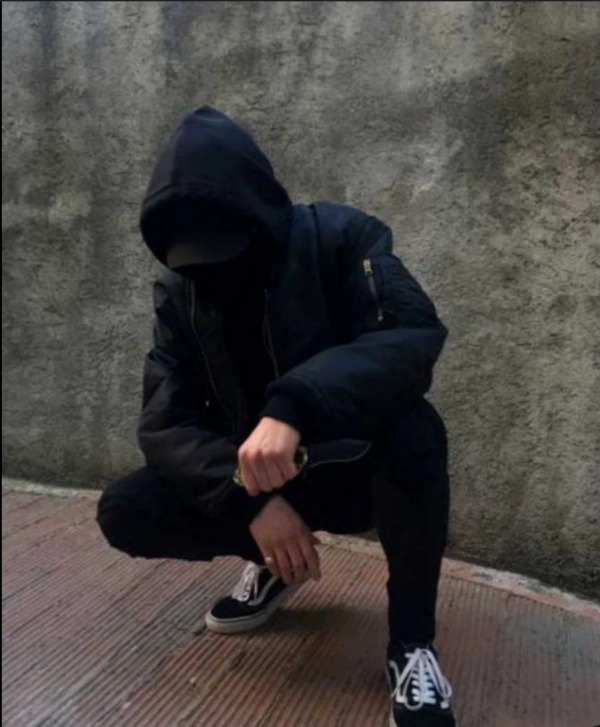 ASGHAR