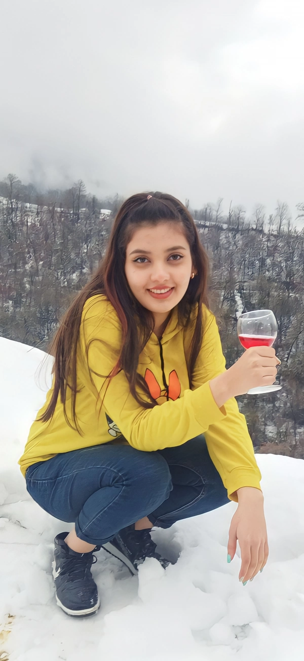 مبینا۱۳۸۳