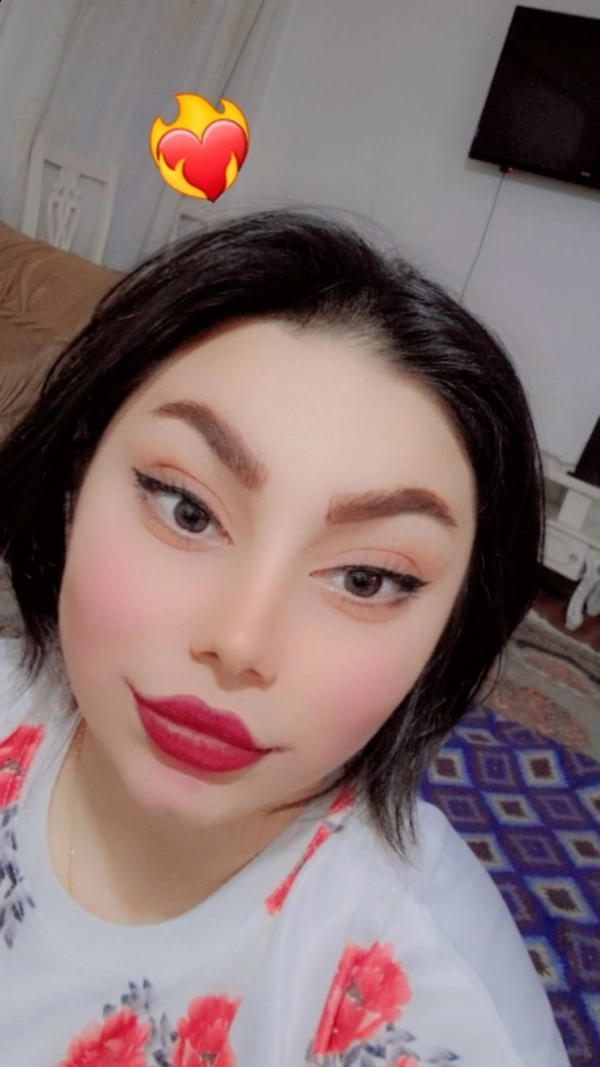 یلدا