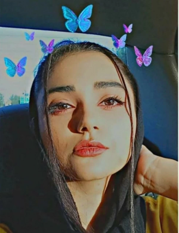 نفس