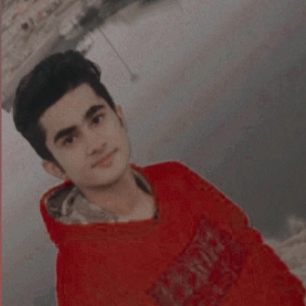 مبین