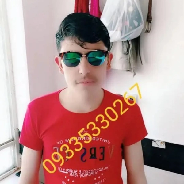 جلال الدین
