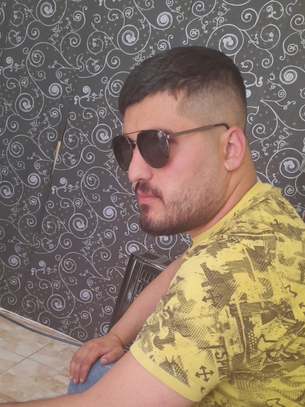 mahmood
