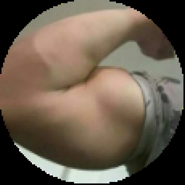 shahin