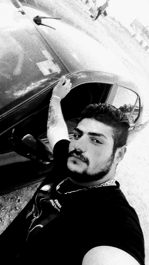 payam.tak8