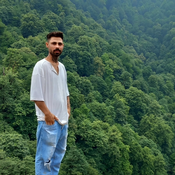 زمین