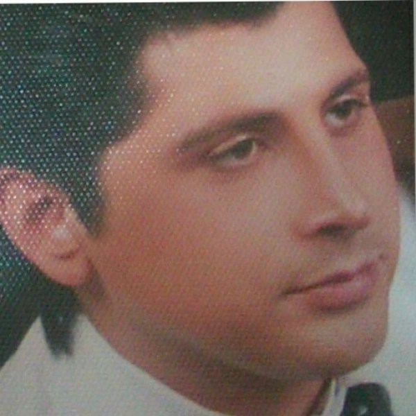 سورج
