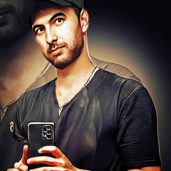 morteza 9930