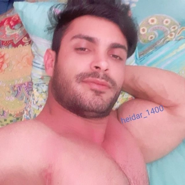 hekmati
