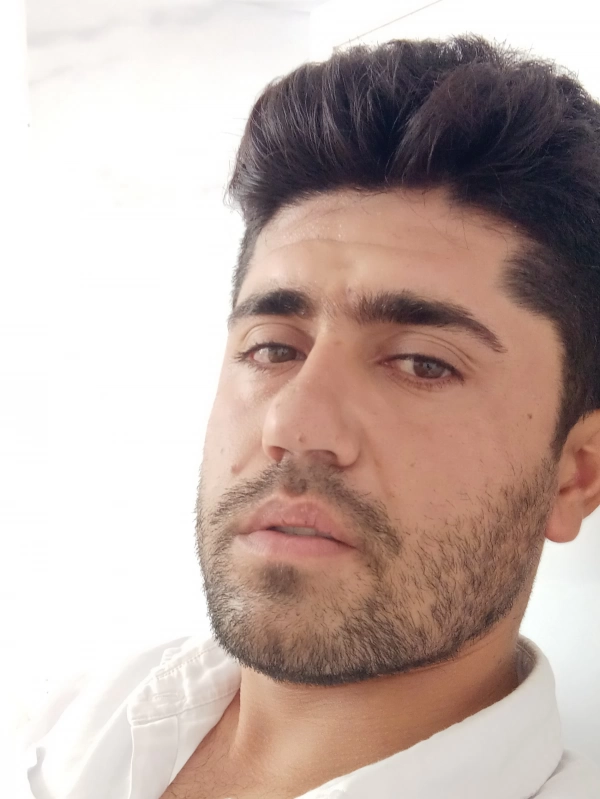 karim