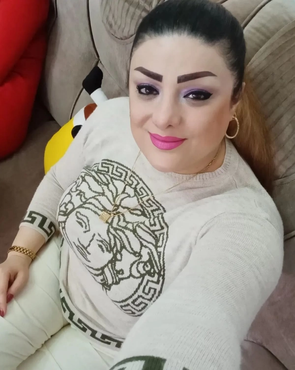 خوشکله