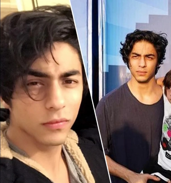 علیرضا