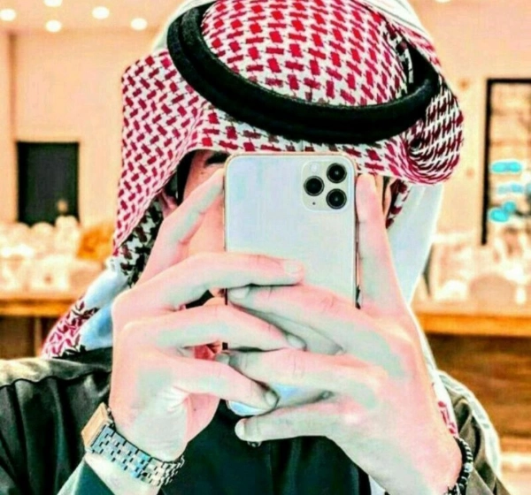 وسام