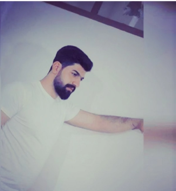 محمد