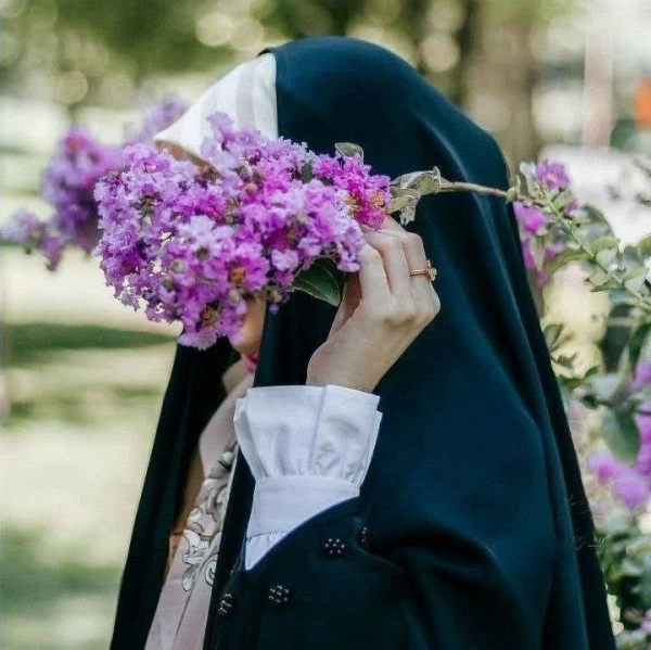 نازنین