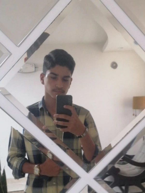 আমির