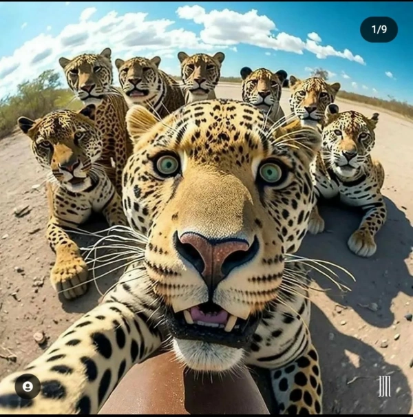مست خونه