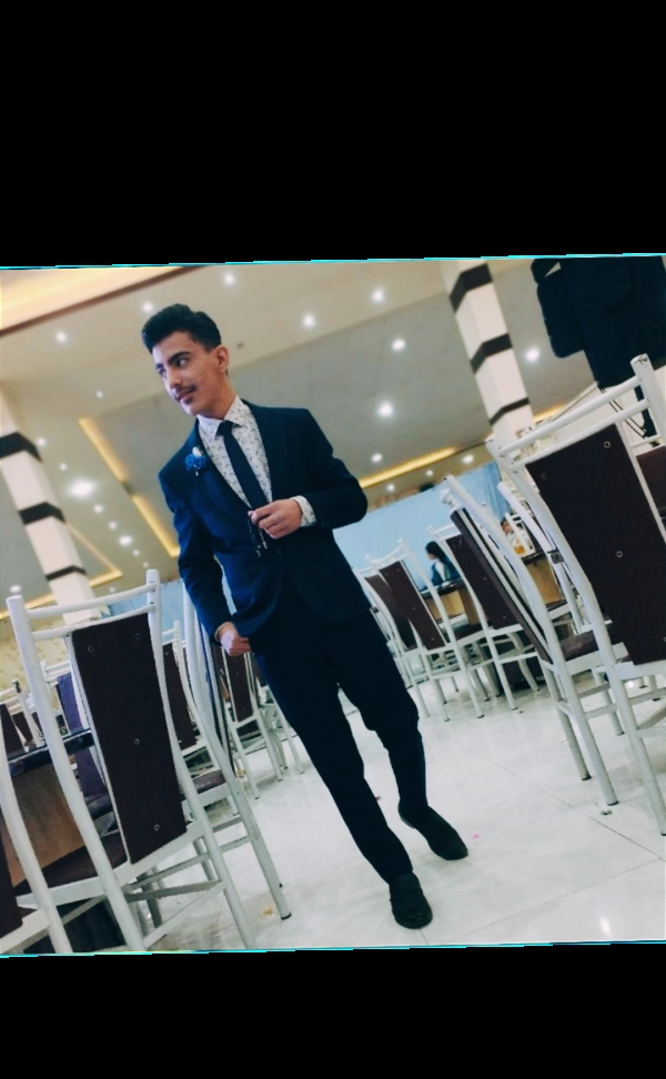 rahman