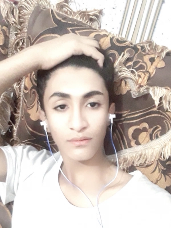sobhan