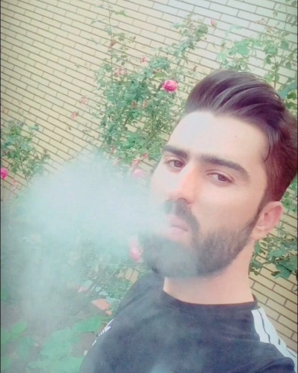 amir