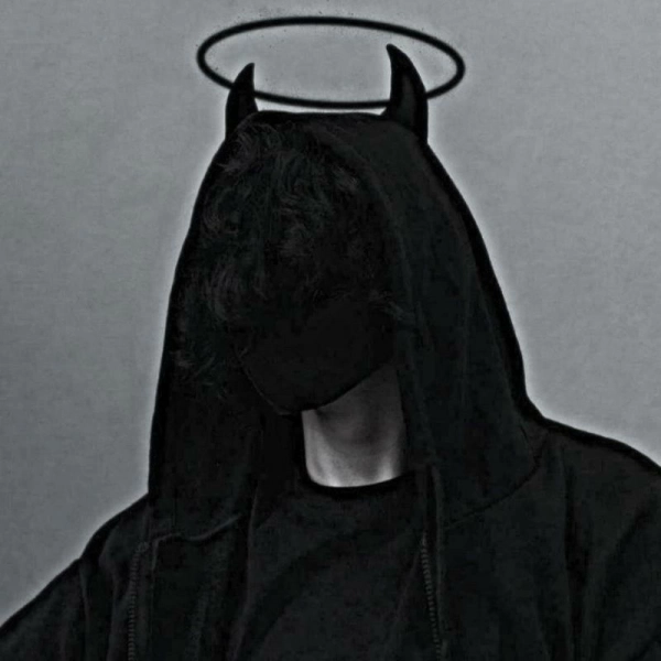 @king_11_dark_7_oof