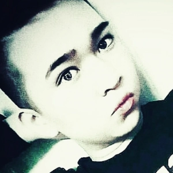 MAHDI