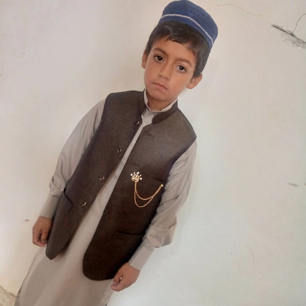 عبدالخالق