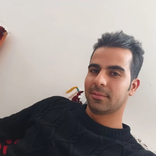 mohammad.72