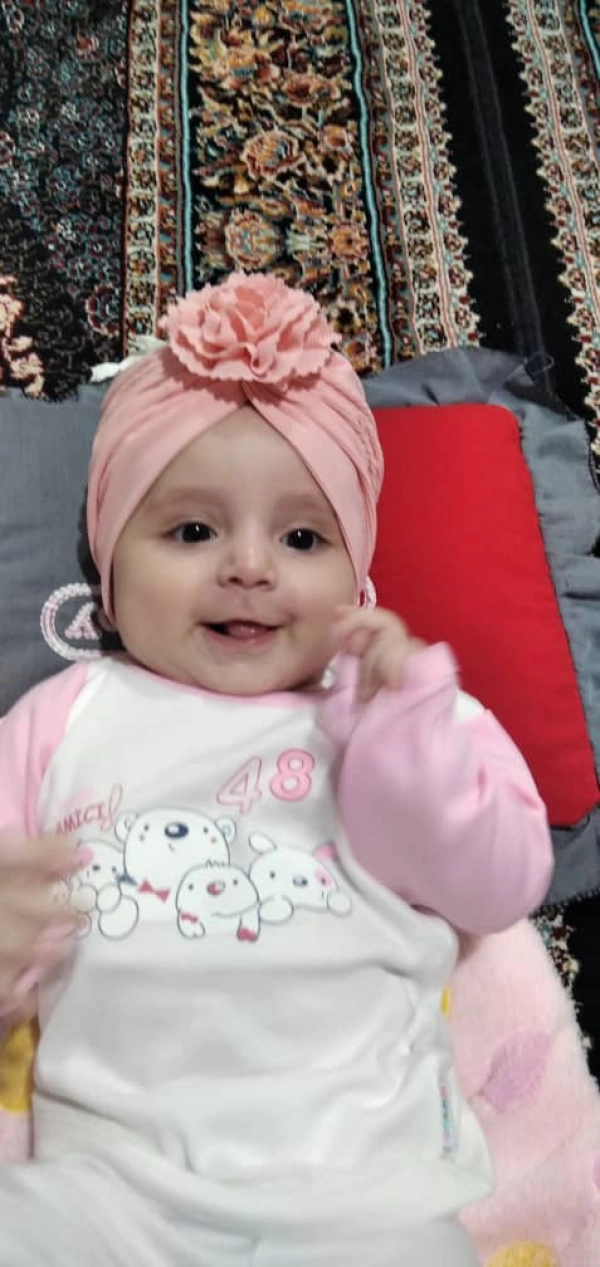 @yousefmn63