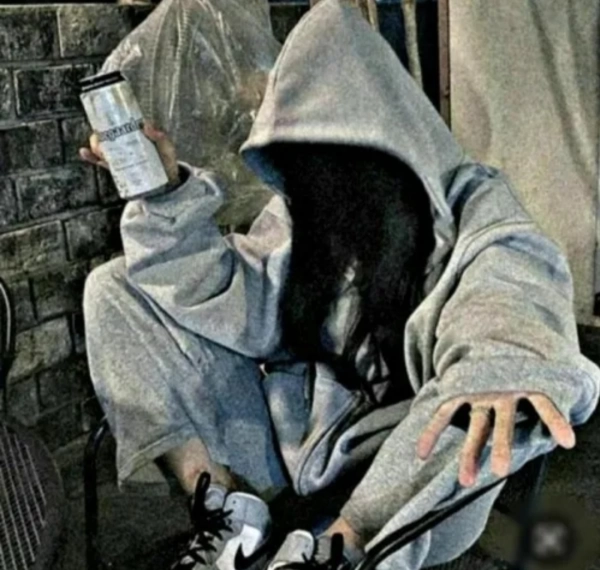 دخی جذاب