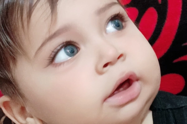 فرح