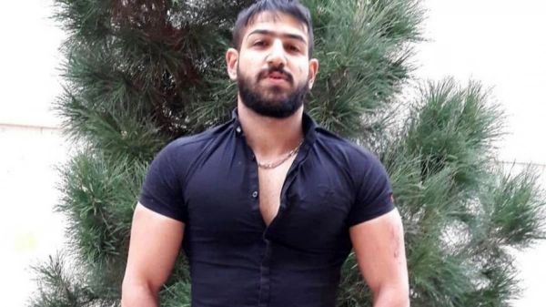 امیر