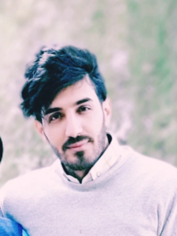 اورانوس