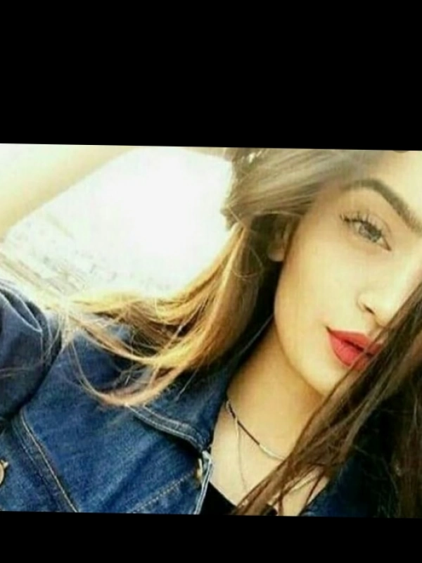 zahra