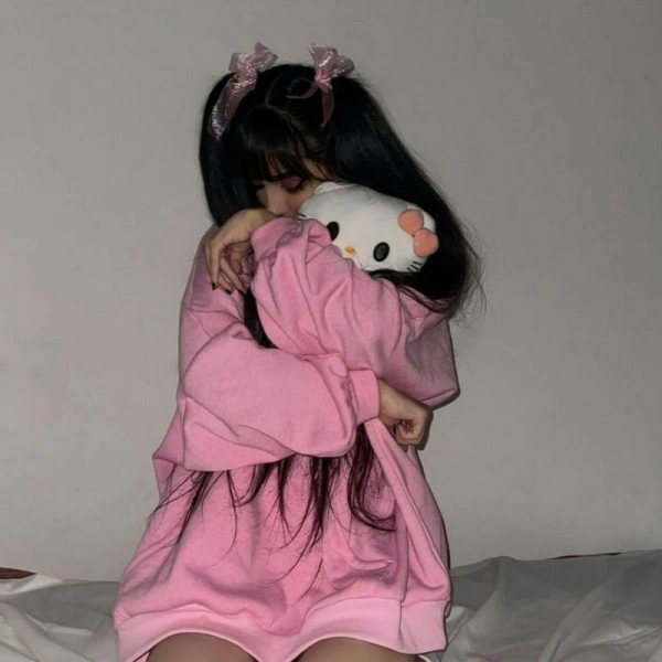 مائده