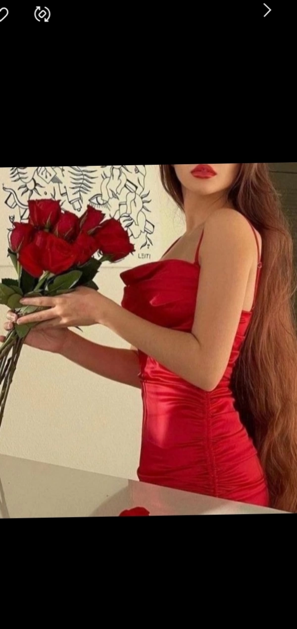 رها