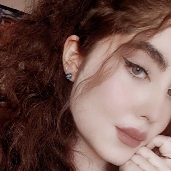 سفیدبرفی